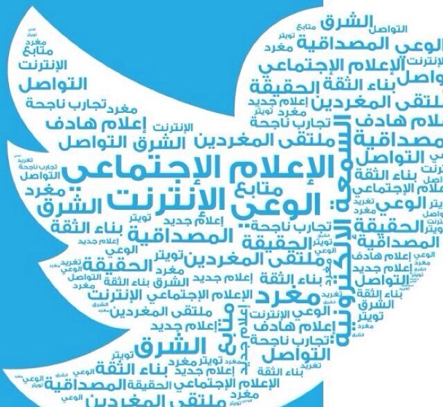 تسوي لي فولو واذا سويت لك فولو باك تسوي انفولو سيأتيك انفولو عاجلاً + بلوك وسبام يُراقب الحساب 24 ساعه