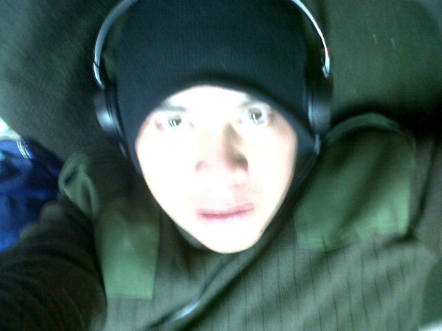 pztteliit0o's profile picture. 