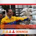 0800tachira (@0800tachira) Twitter profile photo 0800tachira (@0800tachira) Twitter profile photo