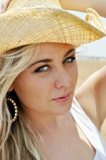 Zanri Snyman