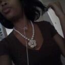 ashlee garrett - @Duckie_Baby - Twitter