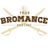 Profile Picture of True Bromance (@@TrueBromancePod) on Twitter