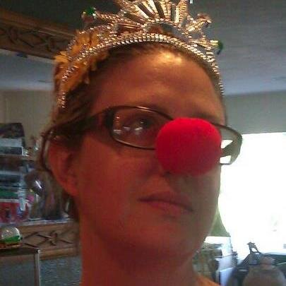 melamanproducer's profile picture. Just keep swimming.