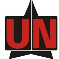 Uninorte World (@uninorteworld) 's Twitter Profile