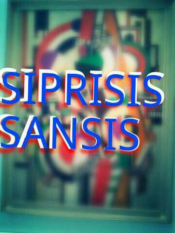 atasmusta's profile picture. Je fais des videos sur youtube soit tu me follow et tu reste sinon me follow pas du tout