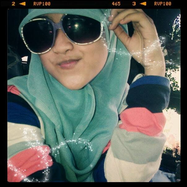 Dec10 | @Niingsiih_ @putriidiian_ @dilajuarti1 || #IndrhaPutraPratama ♥♥♥ ||