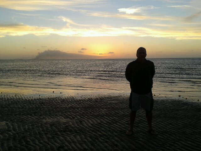 Tony20429556's profile picture. 