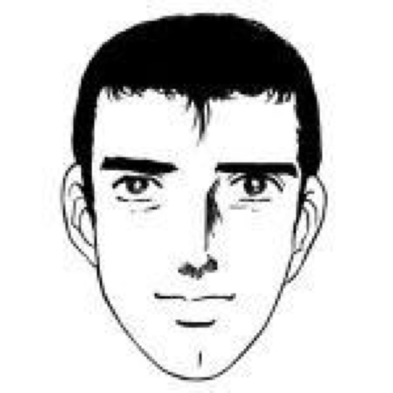 阿部高和 Iiotokotathi Twitter