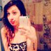 ig: Val_Andreaxx (@x3valeeandrea) Twitter profile photo