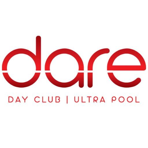 Dayclub | Ultra Pool | Bossier City, Louisiana ☀️ The Hottest Dayclub in the South!  | Open Daily 11am to Sunset