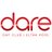 DareDayClub's profile image