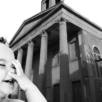 West Norwood Parents (@se27parents) 's Twitter Profile