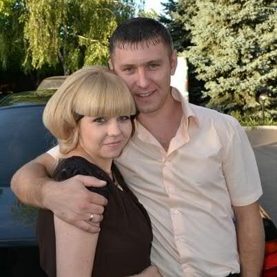 nazarenkoserg24's profile picture. 1059b9