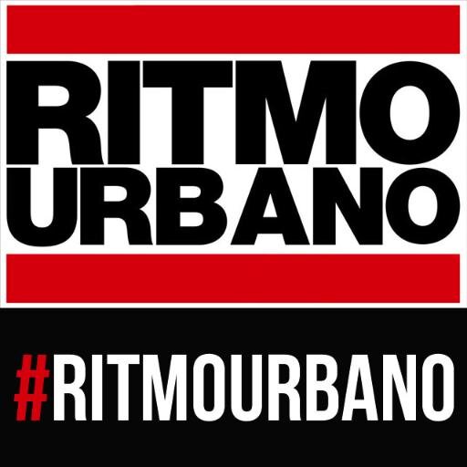 RitmoUrbanoTVE Profile Picture