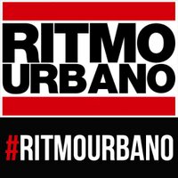 Ritmo Urbano (@ritmourbanotve) 's Twitter Profile Photo Ritmo Urbano (@ritmourbanotve) 's Twitter Profile Photo
