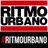Ritmo Urbano