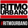 RitmoUrbanoTVE's profile picture. Séptima temporada. Los miércoles a las 20:00 en @la2_tve
https://t.co/NMVmTWOwvF