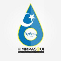 Himmpas UI (@himmpasui) 's Twitter Profile Photo
