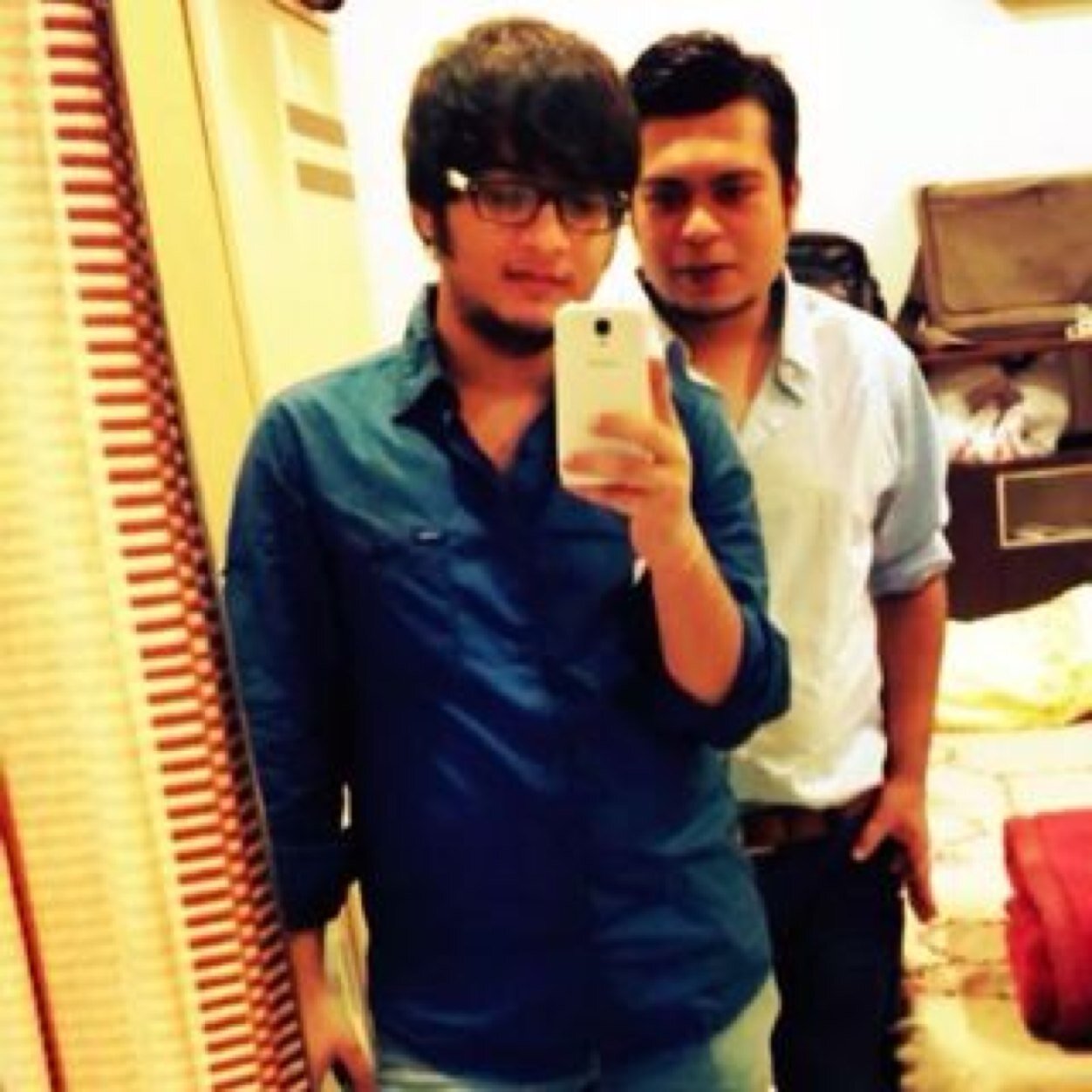 Picture