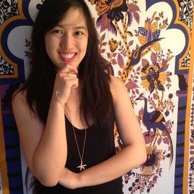 Abby_Pelaez_'s profile picture. I write short stories, food memoirs, and work-in-progress coming of age novels. I love to travel and have perfected the art of the water cooler chat.