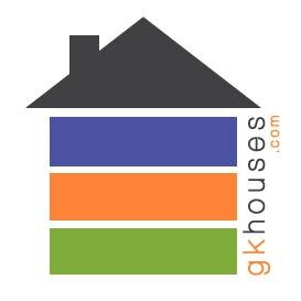 Property management company specializing in the management of single family homes in the Birmingham, Alabama metro area.
