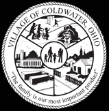 Village of Coldwater