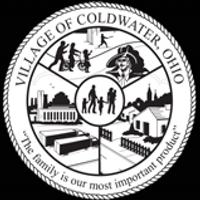 Village of Coldwater (@coldwaterohio) 's Twitter Profile Photo Village of Coldwater (@coldwaterohio) 's Twitter Profile Photo