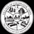 coldwaterohio's profile image