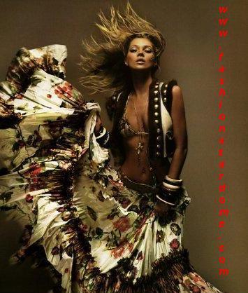 FashionStarDome's profile picture. http://t.co/mpYPjd7RLn is an online luxury brand name clothing and accessories retailer.