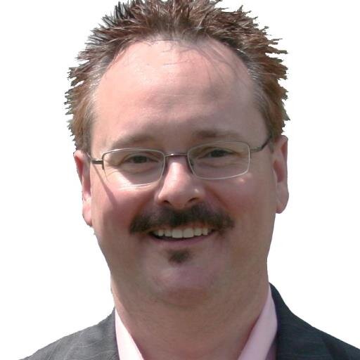 Podcast Host https://t.co/6Ovxu6mTLx
