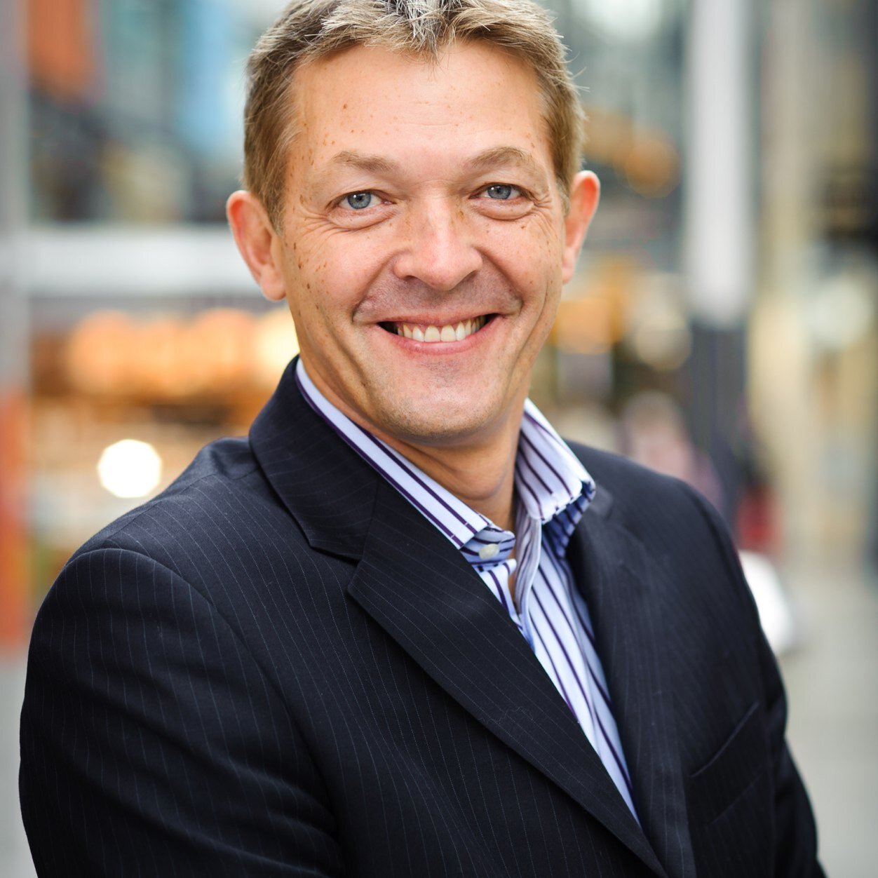 Jim75751's profile picture. 