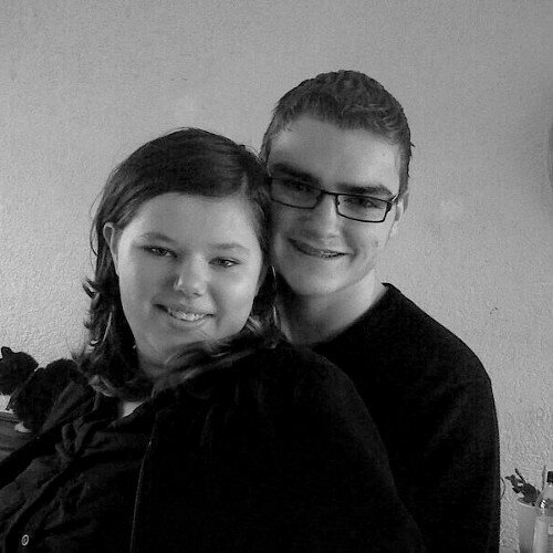 already taken by my boy . je bent heel aardig xx wendy