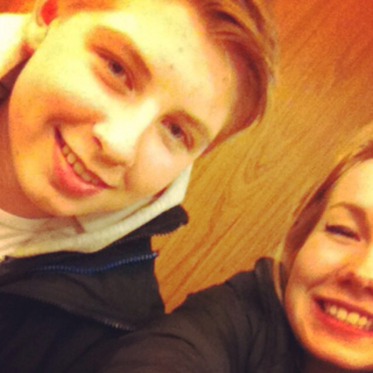 DemCharlieTings's profile picture. Nottingham// 7ba8b1d4 //instagram: charliehare// snapchat: charliehare // ✈️✈️