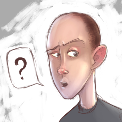 HSL_SpragUI's profile picture. Senior UI Programmer at Hardsuit Labs @HardsuitLabs http://t.co/g9UTgtaCAv