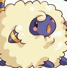 M..Marr? |Female|Mother: @BreezeMeow|Father: @TheLeafStyle|Uncle: @Screeching_Bat|No Trainer| #PokemonRP |