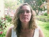 mammacatt64's profile picture. 