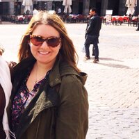 MirandAmanda (@mirandomanda) 's Twitter Profile