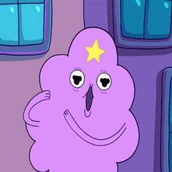 free follow from @xiabbuyo , you don't have to follow but I'd be happy if u followed my personal acc!