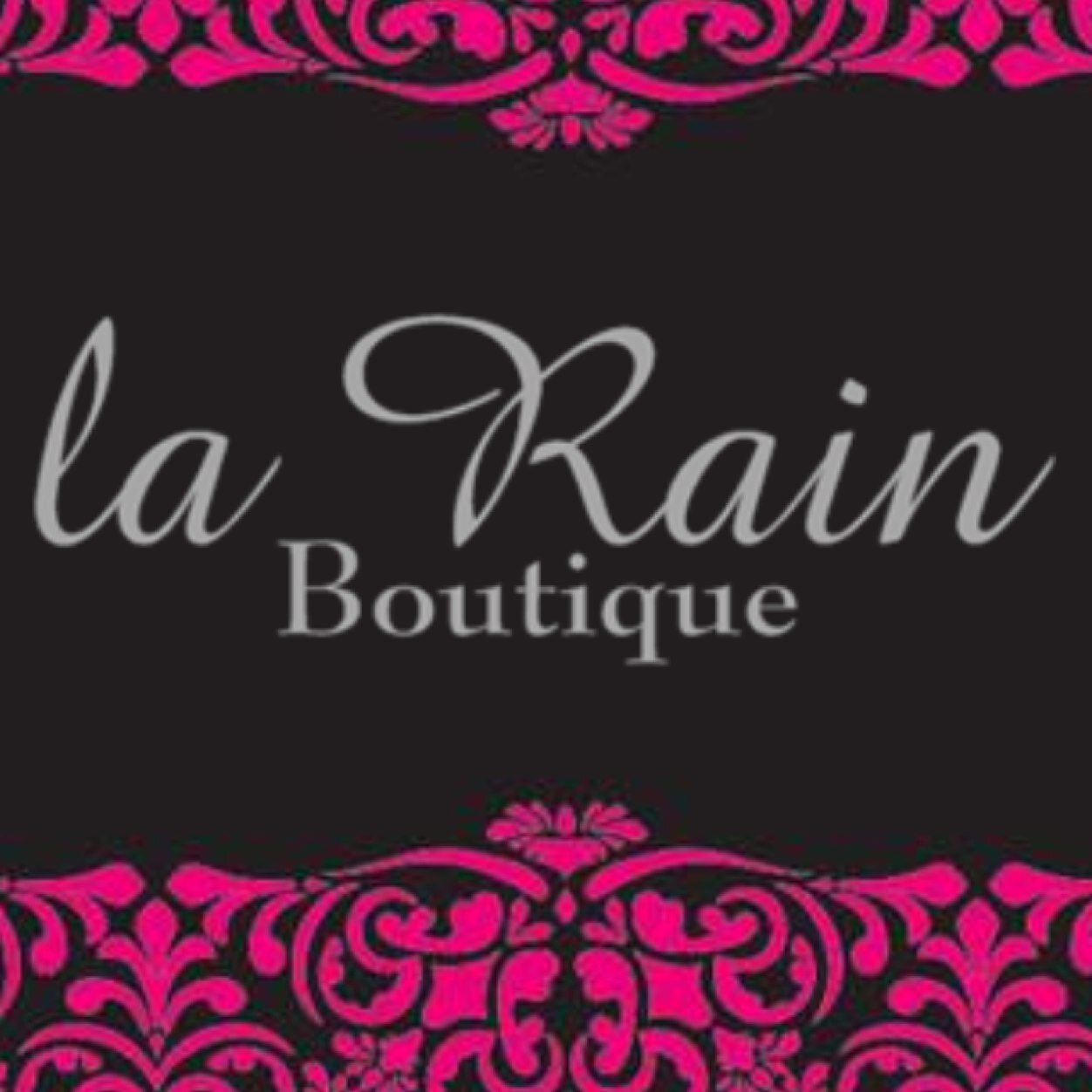 larainboutique's profile picture. Great affordable prices! Premier womens boutique! Latest trends and fashions!
