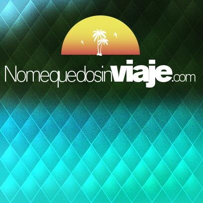Este año no pierdas tiempo buscando tus perfectas vacaciones ni te quedes sin ellas a causa del presupuesto. Nosotros te ayudamos http://t.co/c5PEruGZKb
