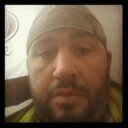 Derek Vincent - @dkvincent35 - Twitter