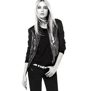 everydaystyle05's profile picture. Pour celles qui aiment la mode et les bons conseils, suivez moi!