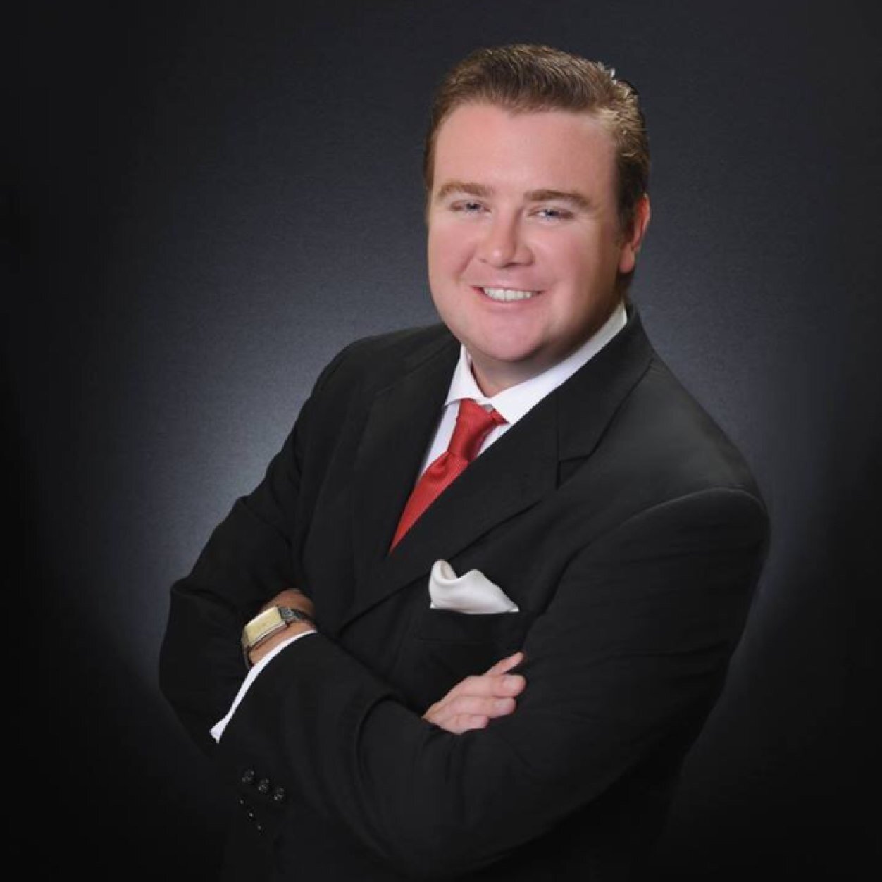 kylerwigley's profile picture. CEO of the Kyle Wigley Real Estate Network @ Keller Williams #leadershipjunkie #teambuilder #wannabescratchgolfer