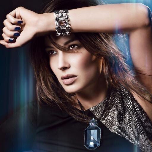 Blog sobre los cristales Swarovski: noticias, moda, creaciones, outlet....