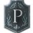 thepnutlife's profile image
