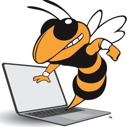 GTComputingOEC's profile picture. The official account of OEC (Office of Outreach, Enrollment and Community) at @gtcomputing. Follow for student events, career news, & all-around awesomeness.