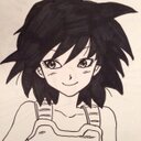 山下 せりな (@58582525mjm) Twitter