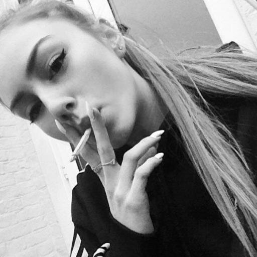 iplacebored's profile picture. 