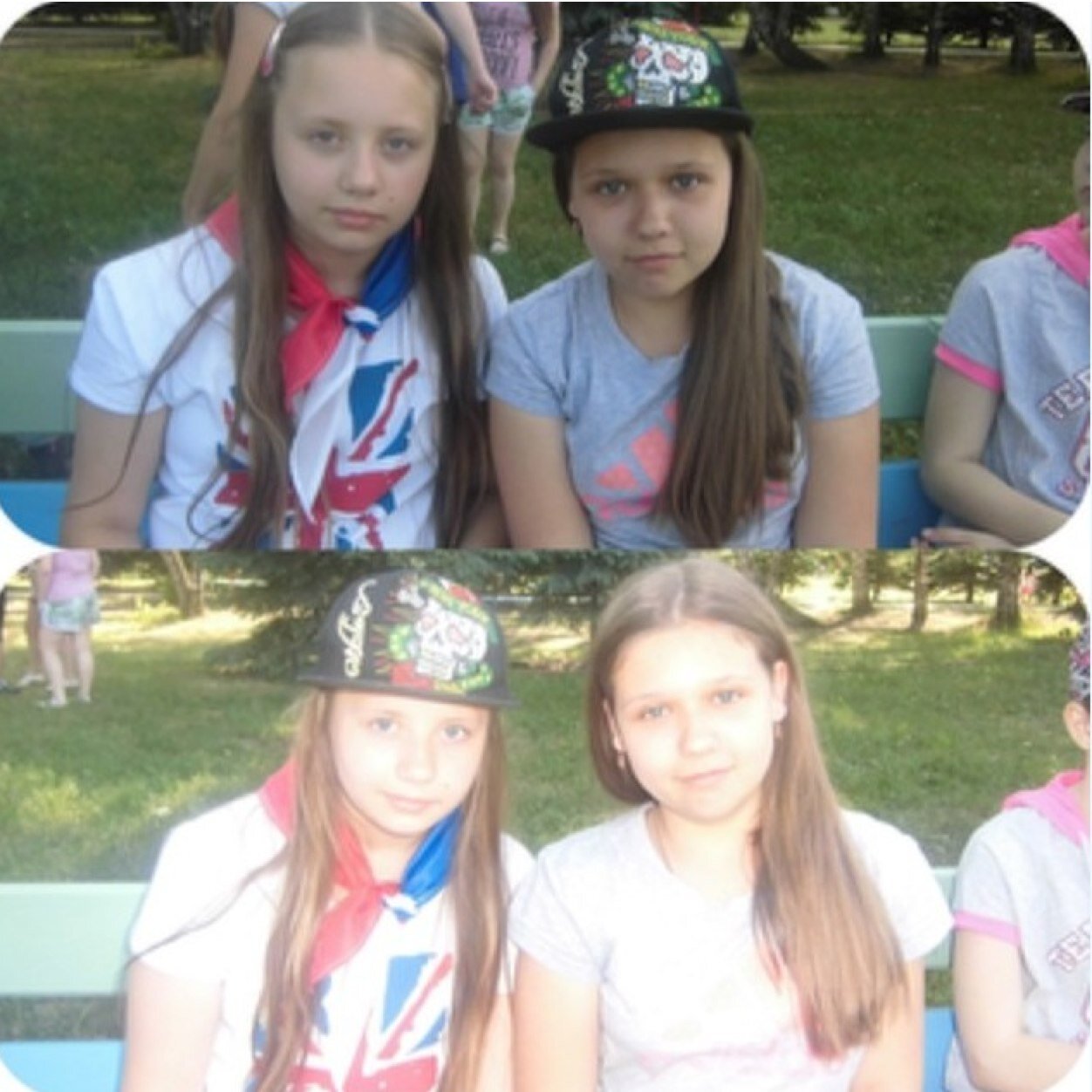 #Взаимныйфолловинг #Mutualsubscription #взаимоподписка