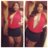 Mimilisa22's profile image